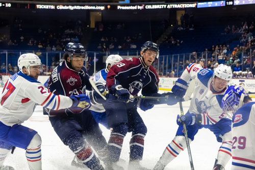 20260325 20282501 Edit