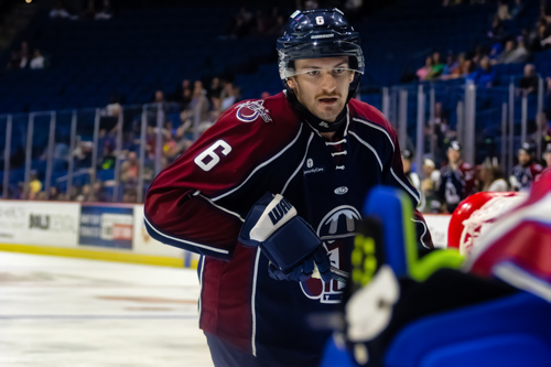 20260325 20581801 Edit