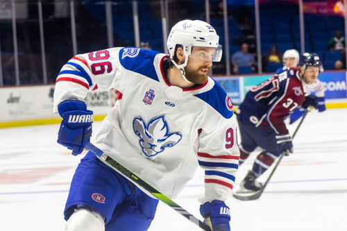 20260325 21131401 Edit