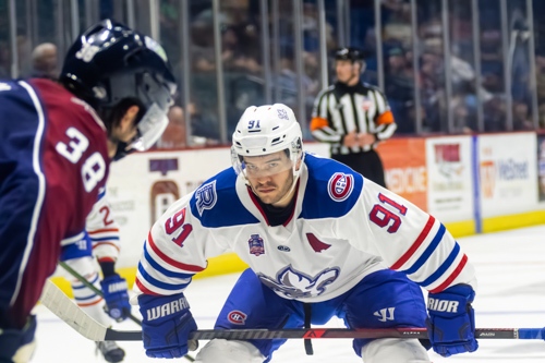 20260325 21181801 Edit