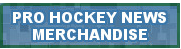 Pro Hockey News Merchandise