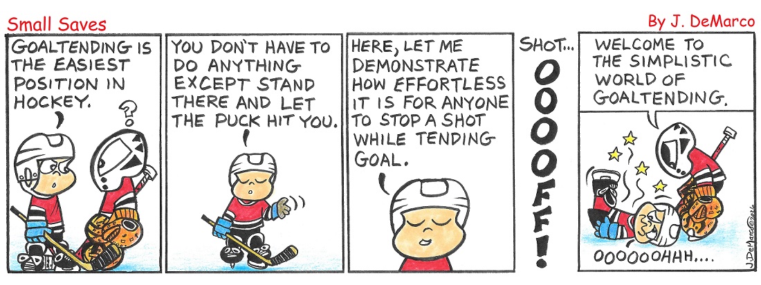 AHL Morning Skate: April 23, 2026 - Pro Hockey News