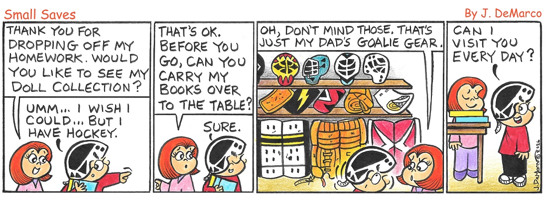 Mavericks Take Game Three with Impressive Offensive Showing in 7-2 Victory - Pro Hockey News